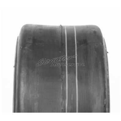 Motorrad-Reifen Mitas 11x6 -5 Slick SRH hard | 61524
