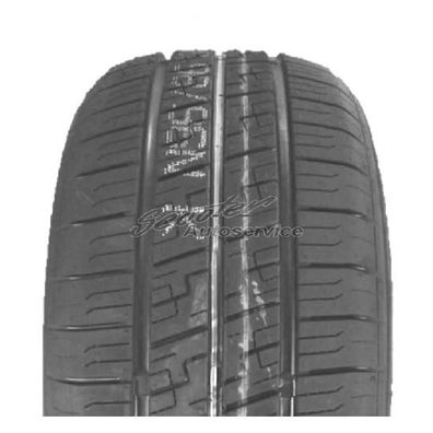 Kenda Sommerreifen 215 R14 C 116N KR-101 Mastertrail 3G | 97368