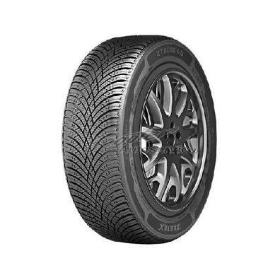 Allwetterreifen Zeetex 225/45 R19 96W ZR ZT-8000 4S 3PMSF XL (93W 96V 88V) | 58977