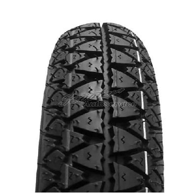 Kenda Motorradreifen 3 -10 50J K333 (42J) | 50070