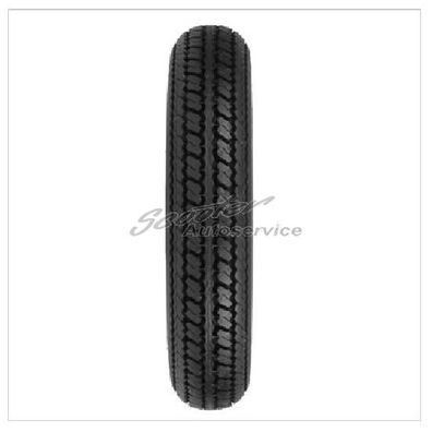 Vee Rubber Motorradreifen 3.5 -8 46J VRM-051 TT | 60044
