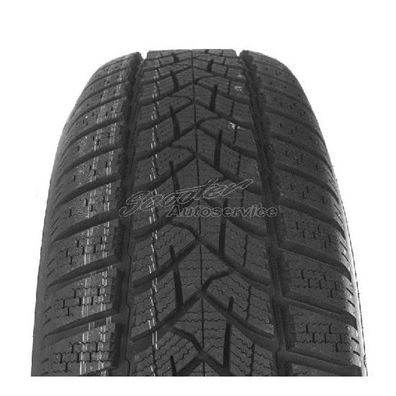 Winter-Reifen Dunlop 275/50 R20 113V Winter Sport 5 SUV 3PMSF XL (110V) | 93286