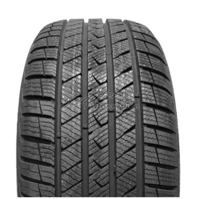 Vredestein Allwetterreifen 215/50 R19 93V Quatrac Pro 3PMSF (93T 71T 93H) | 49191