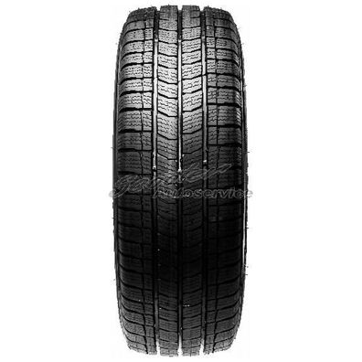 Kleber Winter-Reifen 215/65 R15 104T Transalp 2 Plus 3PMSF (104R 102T) | 93211