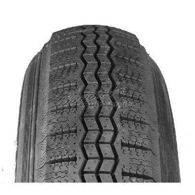 Sommer-Reifen Michelin 5.5 R16 84H X | 77663