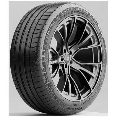 Vredestein Sommerreifen 275/30 R20 97Y ZR UlTrac Pro ML XL (97W) | 56705