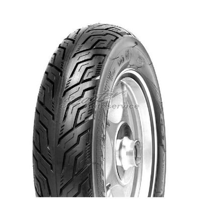 CST Motorrad-Reifen 110/70 -16 52S CM-547 TL (52P) | 51642