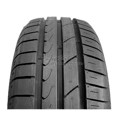 Sommerreifen GT Radial 175/65 R15 88H FE-2 XL (86H 81T 75H 88T 81H 84H) | 97821