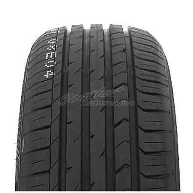 Sommerreifen Momo 185/55 R16 87V TopRun AS Sport M-300 (85V 87H 83H 83V) | 92516