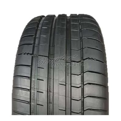 Sommer-Reifen Michelin 325/30 R21 108Y ZR Pilot Sport 5 ND0 XL (104W 102Y) | 16716