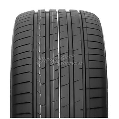 Sommer-Reifen Compasal 225/45 R18 95Y ZR Blazer UHP 2 XL (88W 87Y 87W 95H) | 87153