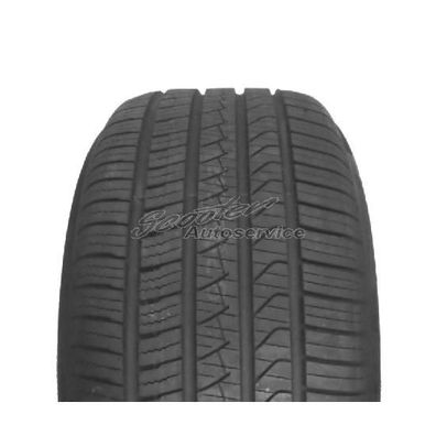 Pirelli Sommer-Reifen 275/35 R22 104W P Zero All Season NCS XL | 27203