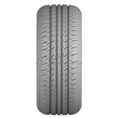 Sommerreifen Massimo 185/65 R14 86H Aquila A1 (80H 80T 82T 86T 82H) | 74636
