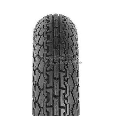 Motorrad-Reifen Vee Rubber 2.75 -18 47P VRM158 TT (42P) | 59799