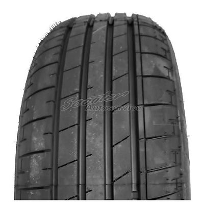 Massimo Sommerreifen 215/55 R17 98W ZR Ottima Plus XL (87W 91V 98V 87H 83W) | 96078