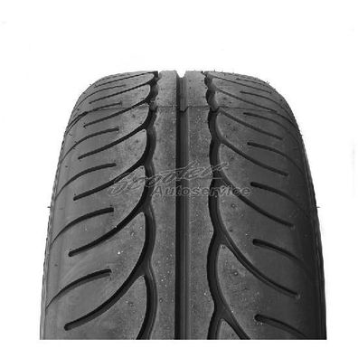 Sommer-Reifen Massimo 265/60 R18 110H Super T9000 (110T) | 98673