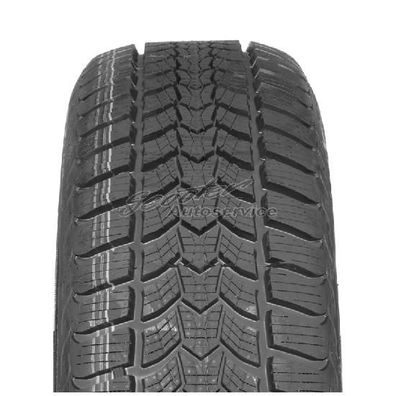 Winter-Reifen Debica 245/45 R18 100V Frigo HP-2 3PMSF XL (97T 97H 96H) | 34100