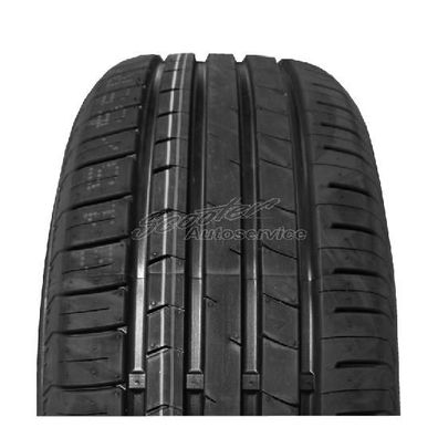 Rotalla Sommer-Reifen 205/55 R15 88V RH 01 (86V 81V) | 76929