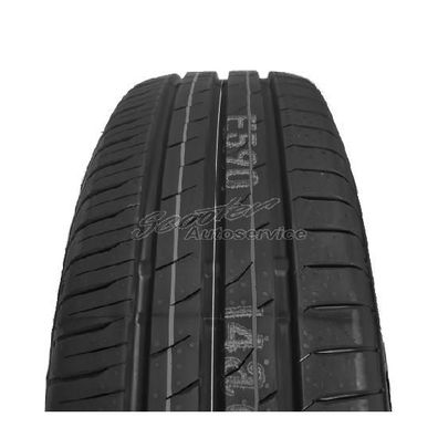 Toyo Sommer-Reifen 195/55 R16 91V Proxes Comfort XL (84V 89H 87H 88V 87V) | 25299