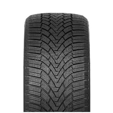 Arivo Winterreifen 145/70 R13 71T WinMaster ProX ARW 3 3PMSF (66T) | 93165
