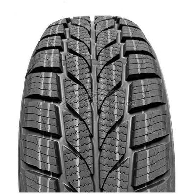 Ganzjahresreifen Viking 165/65 R14 79T FourTech Plus 3PMSF (75T) | 56466