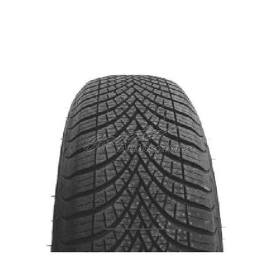 Allwetterreifen Debica 205/50 R17 93W Navigator 3 3PMSF XL (93H 88V 89H) | 91745