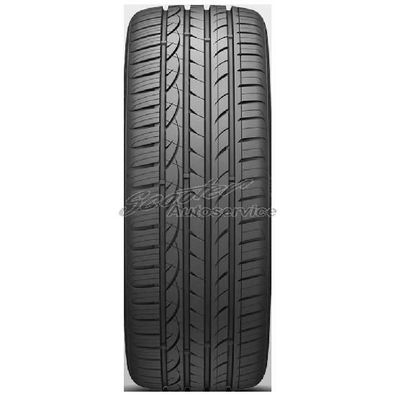 Sommerreifen Hankook 285/35 R20 104H Ventus S1 noble2 H452B RunFlat XL | 53086