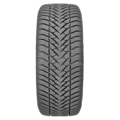 Goodyear Winter-Reifen 175/65 R17 87H UltraGrip Performance 3 3PMSF | 72479