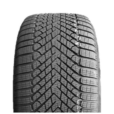 Winter-Reifen Pirelli 235/50 R21 104V Scorpion Winter 2 3PMSF Elect XL | 91341