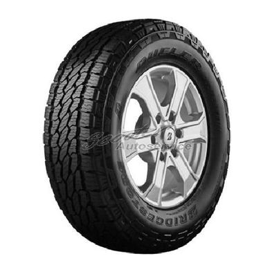 Allwetterreifen Bridgestone 215/70 R16 100T Dueler All Terrain A/T-002 3PMSF | 58491