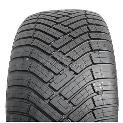 Linglong Ganzjahresreifen 215/70 R16 100H Grip Master 4S 3PMSF (100T 97H) | 23888