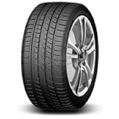 Sommerreifen Chengshan 255/40 R21 102Y CSC-303 XL (102H 101Y 102V 98W 102W) | 3033