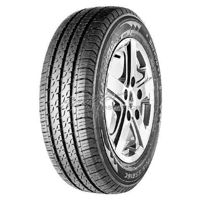 Massimo Sommer-Reifen 195/60 R16 99T Durevo V1 (97T 99S) | 39285