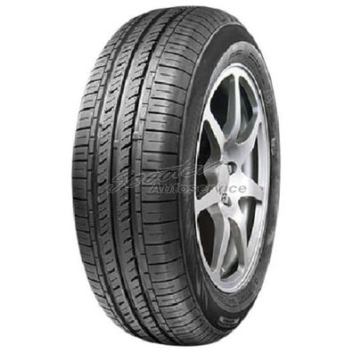 Sommerreifen Leao 195/65 R15 91T Nova Force GP (82T 87S) | 96329