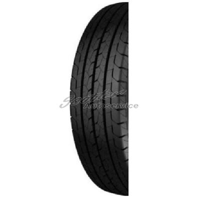 Sommer-Reifen Bridgestone 195/60 R16 99H Duravis Van (99T 97T 99S) | 53545