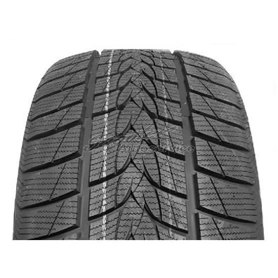 Winterreifen Minerva 205/45 R17 88V Frostrack UHP 3PMSF XL (84H 88T 88H) | 41535