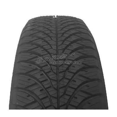 Ganzjahresreifen Yokohama 235/45 R19 99W BluEarth 4S AW-21 3PMSF XL (96H) | 8891