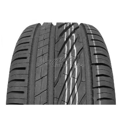Uniroyal Sommerreifen 205/55 R19 97V RainSport 5 XL (94H 97H) | 92356
