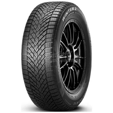Winterreifen Pirelli 285/45 R21 113V Scorpion Winter 2 3PMSF NC0 XL (109H) | 86824