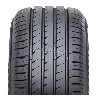 CST Sommer-Reifen 195/55 R16 91V Medallion MD-A7 (84V 87V 88H 91T 89V) | 28855
