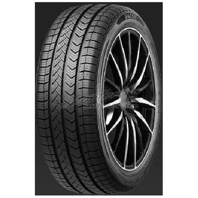 Pace Allwetterreifen 225/45 R17 94V Active 4S 3PMSF XL (91V) | 21082