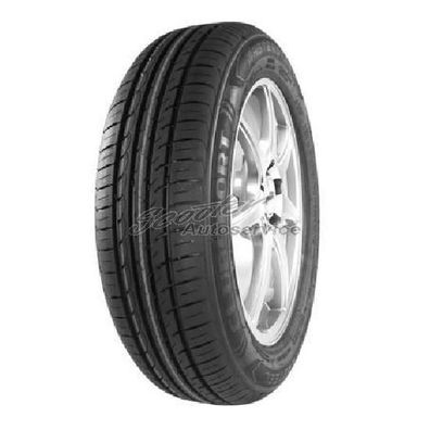 Mastersteel Sommer-Reifen 175/70 R14 88T ClubSport 2 (86T 84T 82T 88S) | 25698