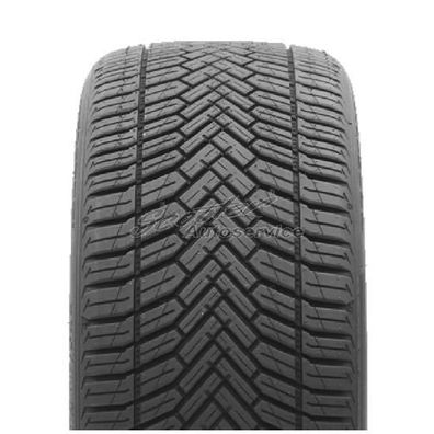 Mastersteel Ganzjahresreifen 185/65 R15 88H All Weather 2 3PMSF (84T 82H) | 51282