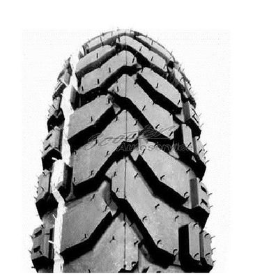 Motorrad-Reifen Mitas 150/70 B18 70H Enduro Trail hinten rear (70T 69H) | 96274