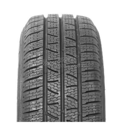 Winterreifen Pirelli 195/60 R16 C 99T Carrier Winter 3PMSF (99S) | 83821
