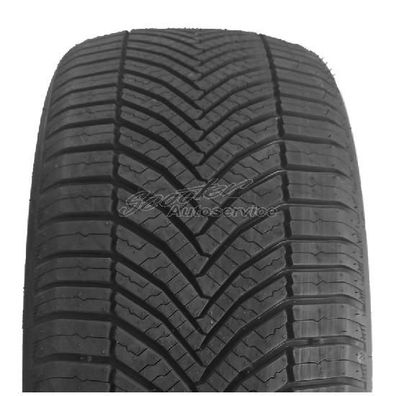 Allwetterreifen Royal Black 245/45 R18 100W ZR AllSeason 2 3PMSF XL (100V) | 53222