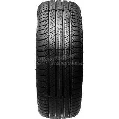 Sommer-Reifen Aplus 285/65 R17 116H A-919 DOT21 (116T 116S) | 2135