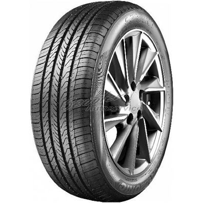 Sommerreifen Sunny 185/60 R15 88V Harmonic NP-226 XL (86T 84V 84T 86V 88H) | 80963