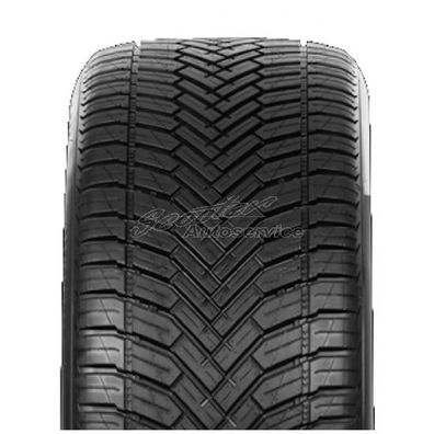 Roadhog Allwetter-Reifen 215/45 R17 91W ZR RG-AS-02 3PMSF XL (91H 87W 87V) | 37717