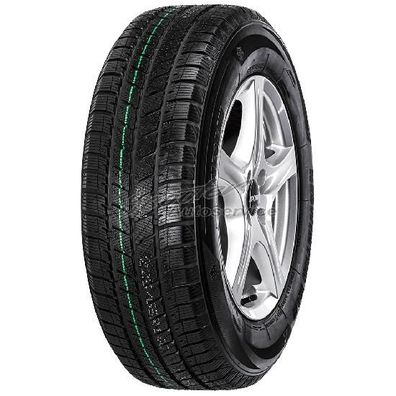 Neolin Winter-Reifen 235/65 R16 115R NeoWinter Van 3PMSF | 23922